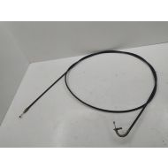 LINKA KUFRA SIEDZENIA SYM SYMPLY ORBIT 50  - sym_simply_orbit_50_kymco_moto-szrot.pl_ninja_serwis_lublin_lbn_lubelskie_czesci_do_motocykli_i_skuterow__(375)[1].jpg